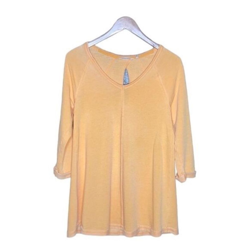 Soft Surrounding Sweater Woman’s Size XS